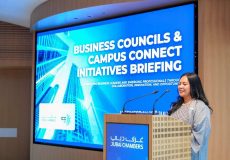 DCC08959