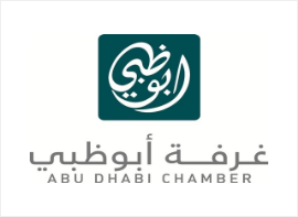ABU DHABI Chamber