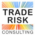 Bronze Sponsor - Trade Risk Consulting