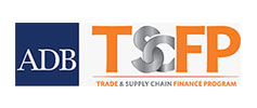Partner - Trade and Supply Chain Finance Program (TSCFP)