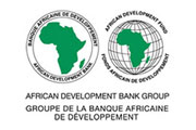 Partner - African Development Bank