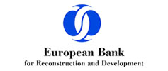 Partner - European Bank