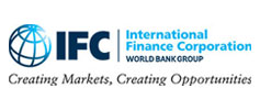 Partner - International Finance Corporation