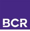 Media Partner - BCR Publications