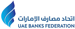 Institutional Partners - UAE Banks Federation