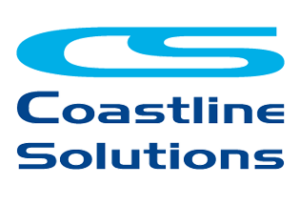 Institutional Partners - Coastline Solutions