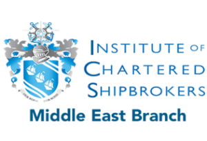 Institutional Partners - Institute of Chartered Shipbrokers