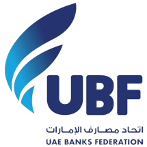 Institutional Partners - UAE Banks Federation