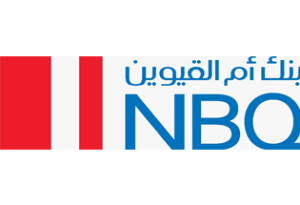 Bronze Sponsor - NBQ