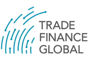 Media Partner - Trade Finance Global