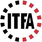 Institutional Partner - The International Trade and Forfaiting Association, ITFA