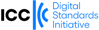 Institutional Partners - ICC Digital Standards Initiative