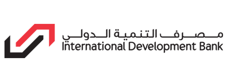 Silver Sponsor - International Development Bank