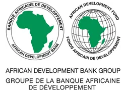 Partner - African Development Bank