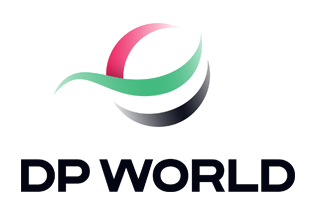 Institutional Partners - DP World