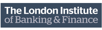 Institutional Partner - The London Institute of Banking & Finance