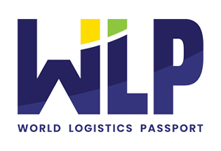 Institutional Partners - World Logistics Passport