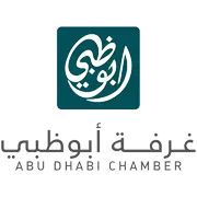 Chamber Partner - Abu Dhabi Chamber