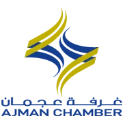 Chamber Partner - Ajman Chamber