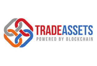 Bronze Sponsor - Trade Assets