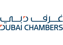 Chamber Partner - Dubai Chamber