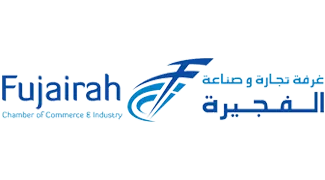 Chamber Partner - Fujairah Chamber