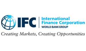 Partner - International Finance Corporation