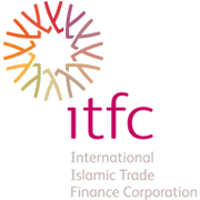 Partner - International Islamic Trade Finance Corporation (ITFC)