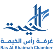 Chamber Partner - RAK Chamber