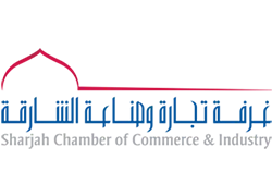 Chamber Partner - Sharjah Chamber