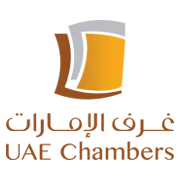 Chamber Partner - UAE Chambers