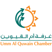 Chamber Partner - UAQ Chamber