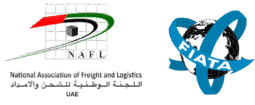 National Association of Freight and Logistics